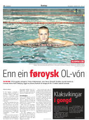 Síða 18