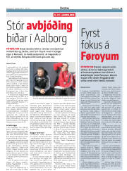 Síða 19