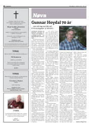 Síða 20