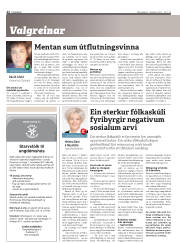 Síða 22