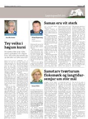Síða 23