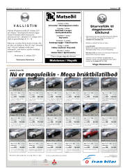 Síða 27