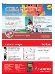Síða 28