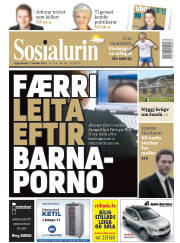 Síða 1