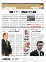 Síða 2