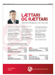 Síða 3