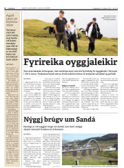 Síða 6