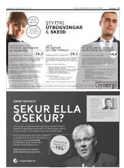 Síða 9