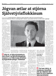 Síða 12