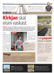 Síða 13