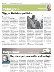 Síða 14