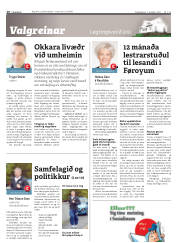 Síða 16