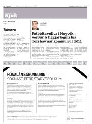 Síða 18