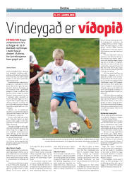 Síða 21