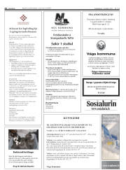 Síða 24
