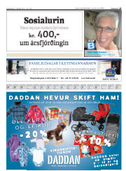 Síða 25