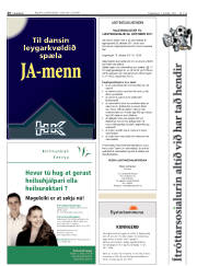 Síða 26