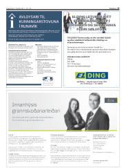 Síða 27