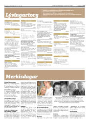 Síða 31