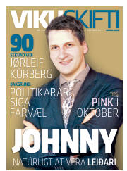 Síða 33