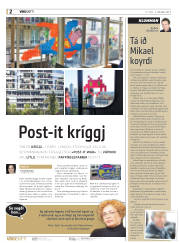 Síða 34