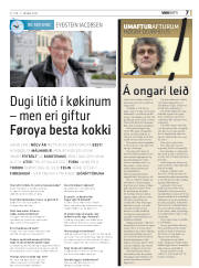 Síða 39