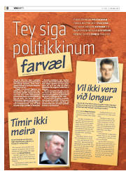 Síða 40