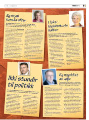 Síða 41