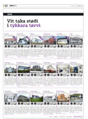Síða 44