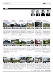 Síða 45