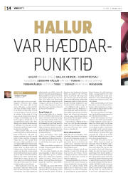 Síða 46
