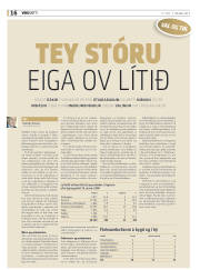 Síða 48