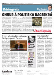 Síða 2