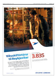 Síða 3