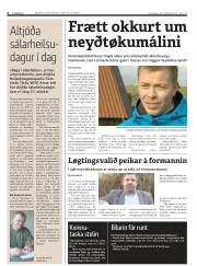 Síða 4
