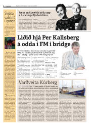 Síða 6