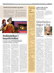 Síða 7
