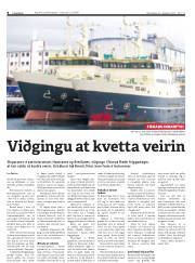 Síða 8