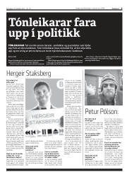 Síða 9