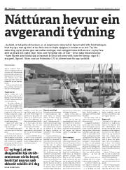 Síða 10