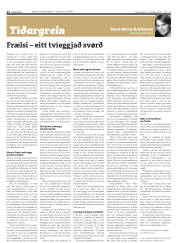 Síða 12