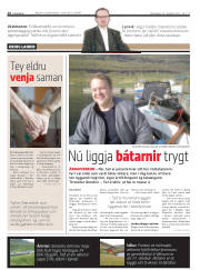 Síða 14