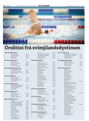 Síða 16