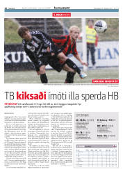 Síða 18