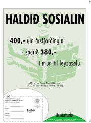 Síða 9