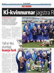 Síða 20