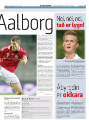 Síða 23