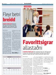 Síða 26
