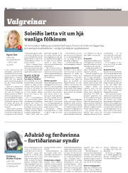 Síða 28