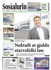 Síða 1